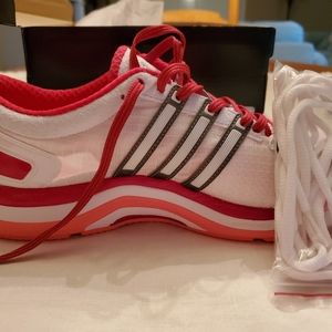 Adidas Running Shoes